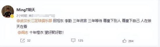 视频亚洲区